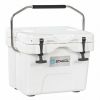 16-Quart Insulated Cooler