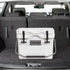 16-Quart Insulated Cooler