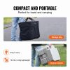 VEVOR Portable Toilet for Camping