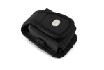 Hikers Hiking Safety Search GPS Tracking Device Real Time Positioning