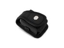 Compact GPS Tracker with App Alerts – Real-Time Tracking for Gear or Vehicle