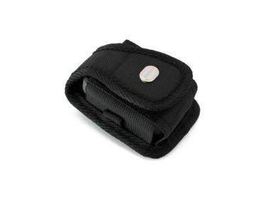 Compact GPS Tracker with App Alerts – Real-Time Tracking for Gear or Vehicle