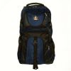Blancho Smart Multipurpose Outdoor Backpack Camping Bag Camping Backpack Dark