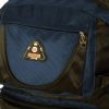 Blancho Smart Multipurpose Outdoor Backpack Camping Bag Camping Backpack Dark