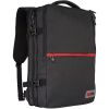 VOYAGER HYBRID TRAVEL PACK-SLATE GREY