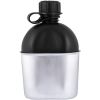 1QT Aluminum Canteen Cup for Outdoor Adventures