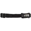 DELUXE 3-MODE LED HEADLAMP-BLACK