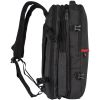 VOYAGER HYBRID TRAVEL PACK-SLATE GREY