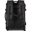 VOYAGER HYBRID TRAVEL PACK-SLATE GREY