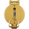 METAL LENSATIC COMPASS