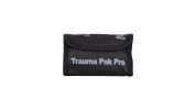 TRAUMA PACK WITH PRO-BLACK