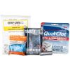 TRAUMA PACK WITH PRO-BLACK