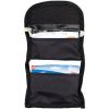 TRAUMA PACK WITH PRO-BLACK