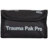 TRAUMA PACK WITH PRO-BLACK