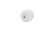 3/7 Inch x 150 Feet Double Braid Polyester Sling Rope