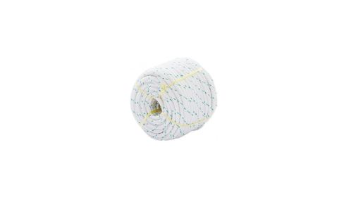 3/7 Inch x 150 Feet Double Braid Polyester Sling Rope