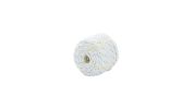 3/7 Inch x 150 Feet Double Braid Polyester Sling Rope