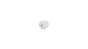3/7 Inch x 150 Feet Double Braid Polyester Sling Rope