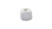 3/7 Inch x 150 Feet Double Braid Polyester Sling Rope