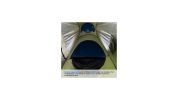 Camping Shower Tent 7FT Instant Pop Up Privacy Tents Portable Toilet Tent