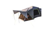 SUV Camping Tent