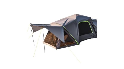 SUV Camping Tent
