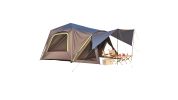 SUV Camping Tent