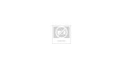 VEVOR 5-8 Person Canvas Glamping Bell Tent, Breathable Waterproof TC cotton