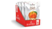 ReadyWise Simple Kitchen Peaches 6Pk