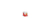 ReadyWise Simple Kitchen Peaches 6Pk