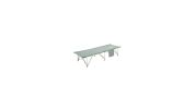 Coleman Living Collection Cot