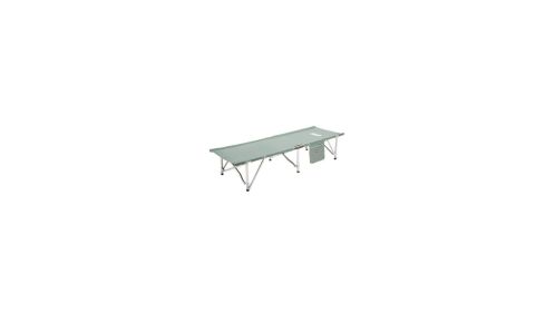 Coleman Living Collection Cot
