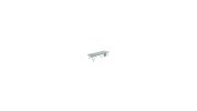 Coleman Living Collection Cot