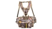 Tenzing Flex Pack Mossy Oak Country