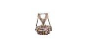 Tenzing Flex Pack Mossy Oak Country