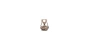 Tenzing Flex Pack Mossy Oak Country