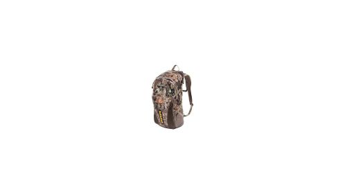 Tenzing Voyager Pack Mossy Oak Country