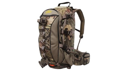 Horn Hunter Main Beam Back Pack Mossy Oak Infinity
