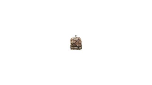 Butler Creek Featherlight Bino Harness Sandstorm X-Large