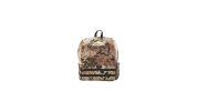 Butler Creek Featherlight Bino Harness Sandstorm X-Large