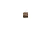 Butler Creek Featherlight Bino Harness Sandstorm X-Large