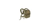 Elevation HUNT Encompass Bino Harness Ambush Green