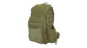 Elevation HUNT Harrier 1600 Day Pack Ambush