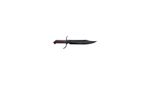 Cold Steel 88CSAB 1917 Frontier Bowie Knife