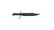 Cold Steel 88CSAB 1917 Frontier Bowie Knife