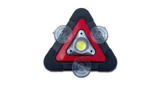 Worklight