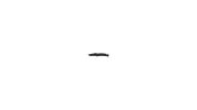 RX395 Blade Assist Folding Rescue Knife