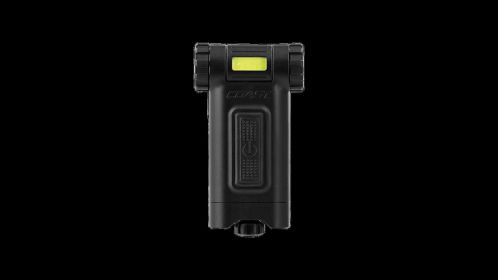 Hx4 dual-color r c.o.b cliplight