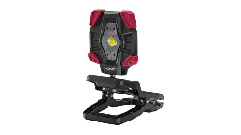 Coast CL40R Work Light