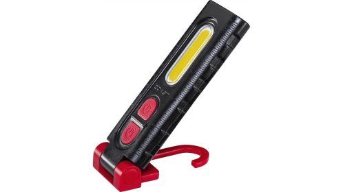 Coast PM100R Work Light 850 LUMENS